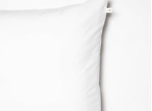 Oreiller bébé 40x60 Tencel Coton Bio - 3