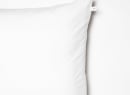 Oreiller bébé 40x60 Tencel Coton Bio - 3