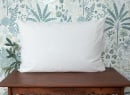 Oreiller bébé 40x60 Tencel Coton Bio - 2