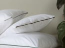 Oreiller bébé 40x60 Tencel Coton Bio - 5