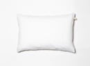 Oreiller bébé 40x60 Coton Bio - 1