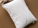Oreiller bébé 40x60 Coton Bio - 3