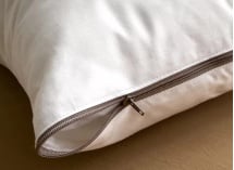 Oreiller bébé 40x60 Coton Bio - 4