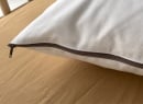 Oreiller bébé 40x60 Coton Bio - 2
