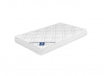 Matelas évolutif 90x140/ 190 Bambou Nateo Concept - 3