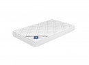 Matelas évolutif 90x140/ 190 Bambou Nateo Concept - 3