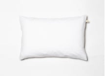 Oreiller bébé 40x60 Tencel Coton Bio - 1
