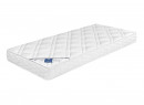 Matelas enfant 80x200 Bambou Nateo Concept - 1