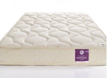 Matelas bébé Bio Nateo Concept - 2