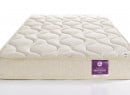Matelas bébé Bio Nateo Concept - 2