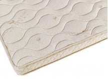 Matelas bébé Bio Nateo Concept - 3