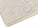 Matelas bébé Bio Nateo Concept - 3
