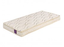 Matelas bébé Bio Nateo Concept - 1