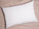 Oreiller adulte 50x70cm Coton Bio - 1