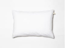 Oreiller adulte 50x70cm Coton Bio - 3