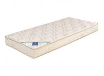Matelas enfant 90x200 Bio Nateo Concept - 1