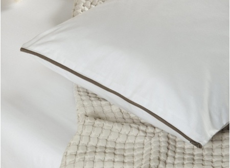 Children's pillow 50x70cm Organic Cotton