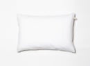 Oreiller enfant 50x70cm Coton Bio - 1