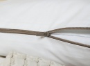 Oreiller enfant 50x70cm Coton Bio - 4