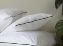 Oreiller enfant 50x70cm Coton Bio - 5