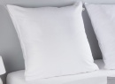 Oreiller adulte 60x60cm Duvet et Plumes - 3