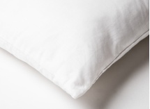 Oreiller adulte 50x70cm Duvet et Plumes - 2