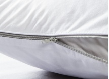 Oreiller adulte 50x70cm Duvet et Plumes - 5
