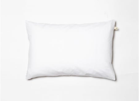 Oreiller adulte 50x70cm Duvet et Plumes - 1