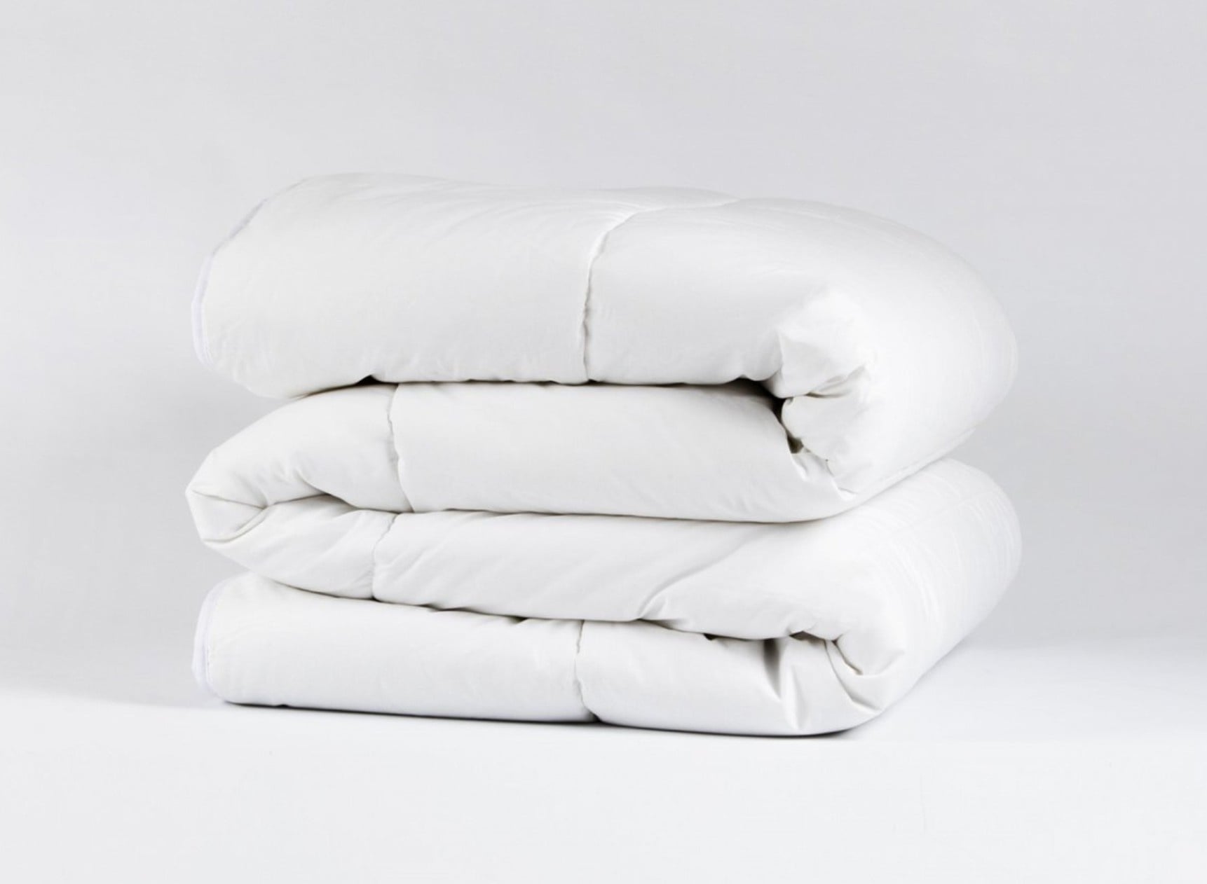 Couette anti-acariens 140x150cm - 1