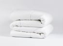 Couette anti-acariens 140x200cm - 1