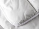 Couette anti-acariens 140x200cm - 2