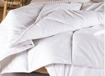 Couette anti-acariens 140x200cm - 3