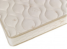 Matelas enfant 90x190 Bio Nateo Concept - 2