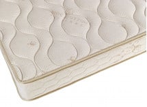 Matelas enfant 90x190 Bio Nateo Concept - 2