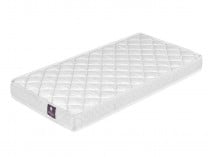 Matelas bébé Essentiel Nateo Concept - 2