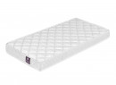 Matelas bébé Essentiel Nateo Concept - 2