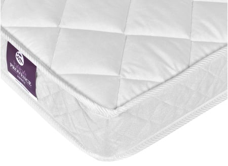 Matelas bébé Essentiel Nateo Concept - 3