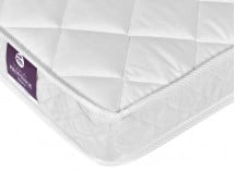 Matelas bébé Essentiel Nateo Concept - 3