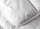 Couette anti-acariens 240x260cm - 2