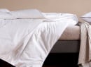 Couette anti-acariens 240x260cm - 3