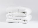 Couette anti-acariens 220x240cm - 1