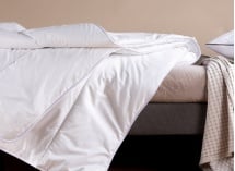 Couette anti-acariens 220x240cm - 3