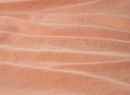 Housse de couette 260x240 Satin de Coton bio - Peach 3