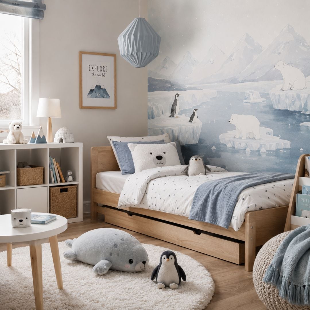 decoration-chambre-banquise-nateo