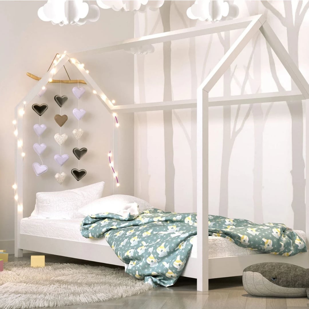 lit-cabane-pin-massif-nateo-concept