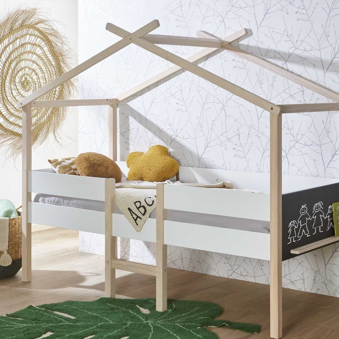 lit-cabane-mi-hauteur-nateo-concept