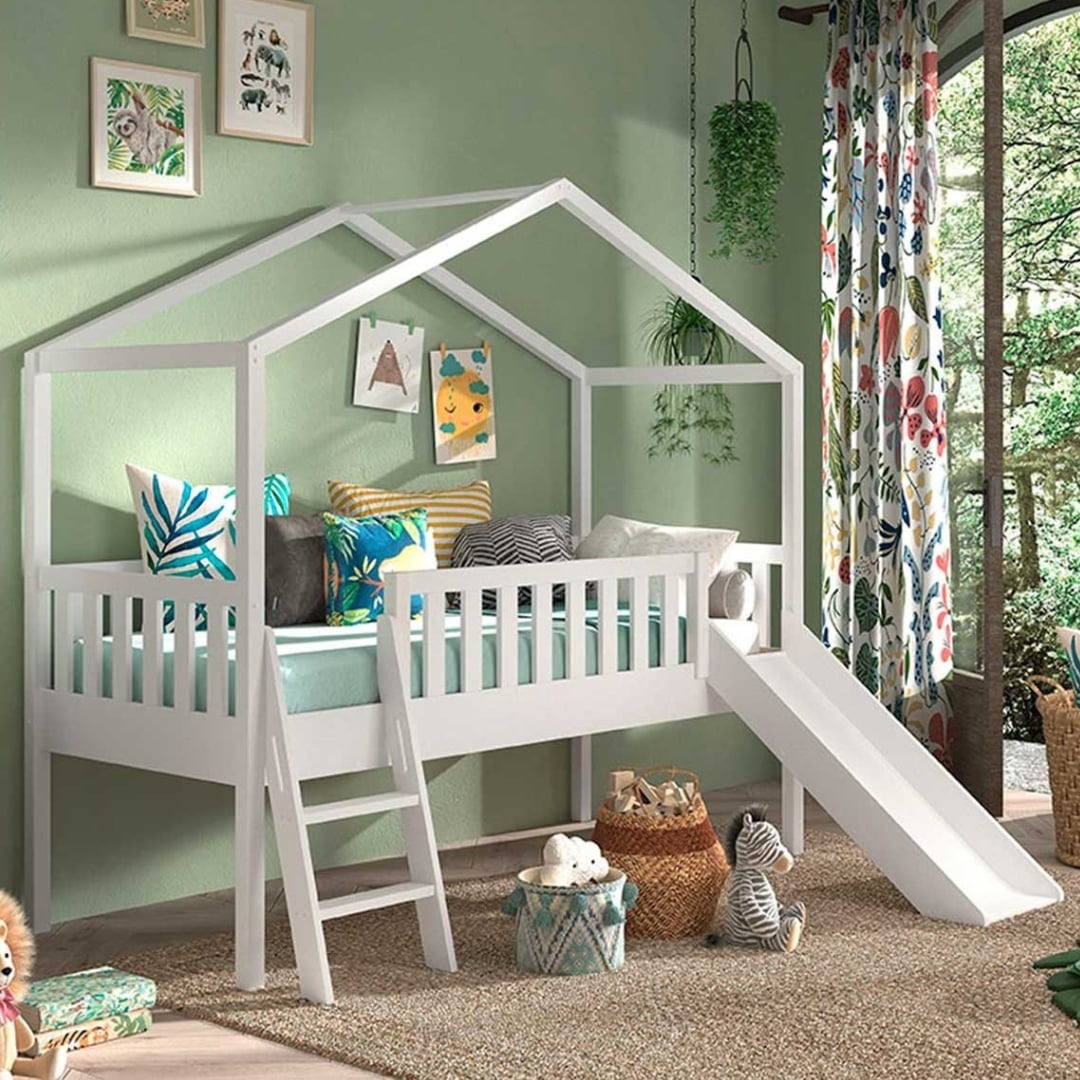 NEST Baja, a Member of Design Hotels | Hotel único en San José del Cabo, image size:1080x1080