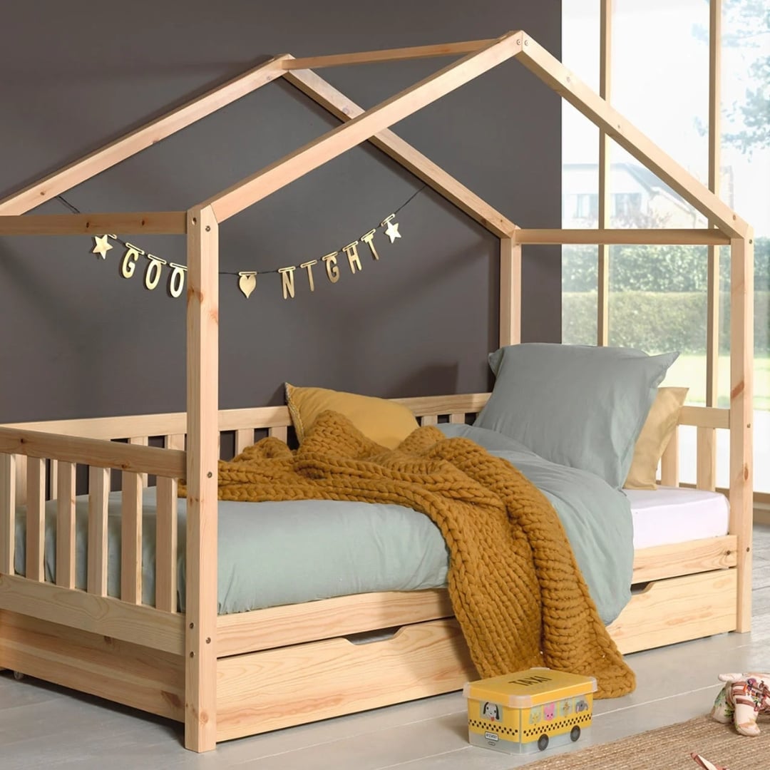 lit-cabane-enfant-bois-massif-nateo-concept