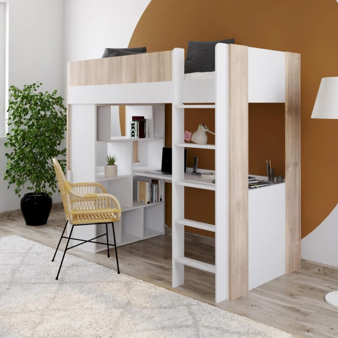 lit-mezzanine-nateo-concept