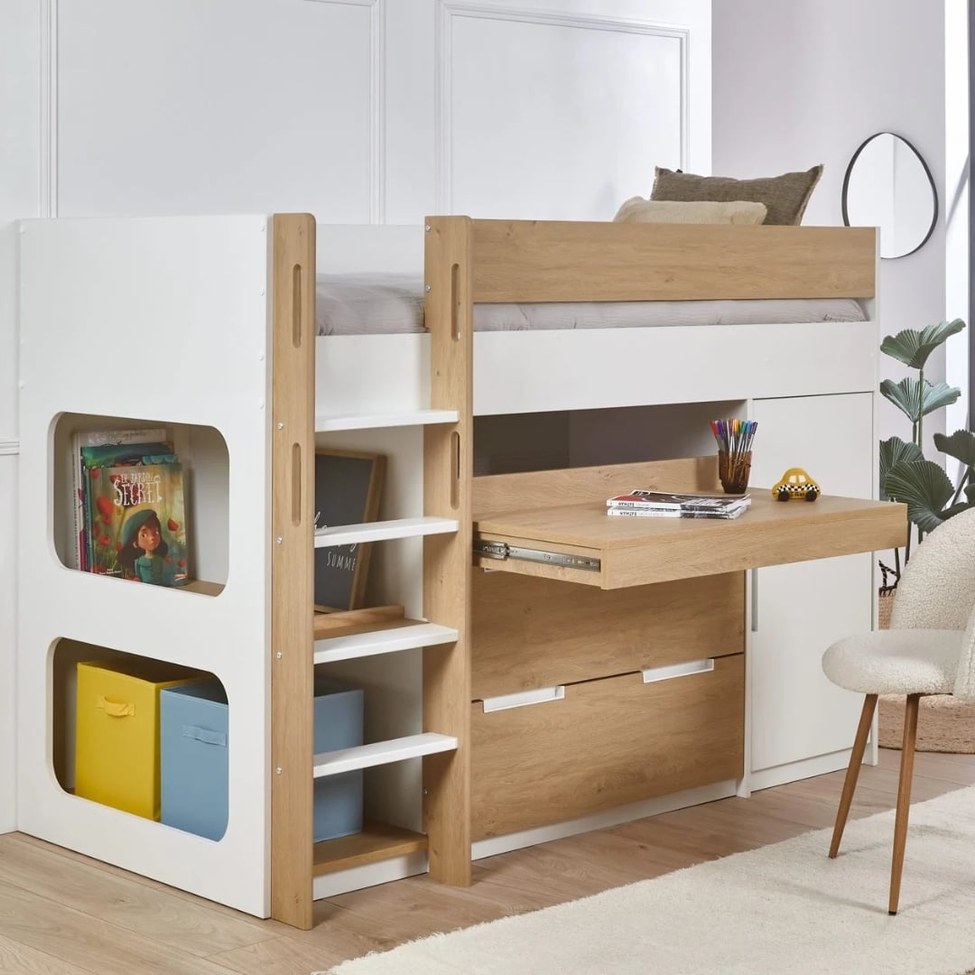 lit-mi-hauteur-nateo-concept